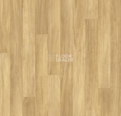 Ковролин Flotex Vision Naturals 010034 Pear Wood фото 1 | FLOORDEALER